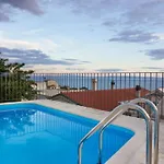 Vila Petit In Brela, Private Pool *